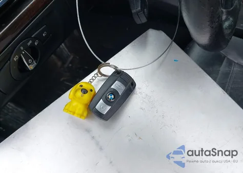 2012 BMW 328I xDrive из США, поврежденный, VIN WBAKF5C52CE657494